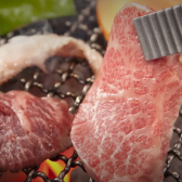 焼肉ソウル 浦和店の詳細