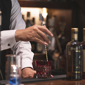 NIKKA BAR ニッカバー 余市のおすすめ料理3