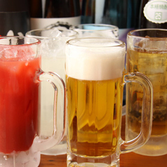 かに地獄 新橋の特集写真