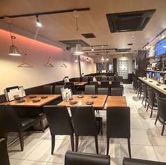 えんの蔵の雰囲気2