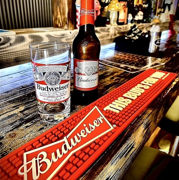 slam Life スラムライフの雰囲気1