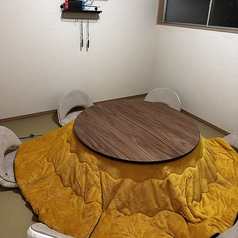 炭火焼き ゆたの特集写真