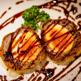 wyvern Scottish Gastro Pub ワイバーンスコティッシュガストロパブのおすすめ料理3