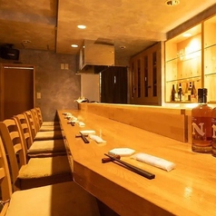 夜韻 yoin特集写真1