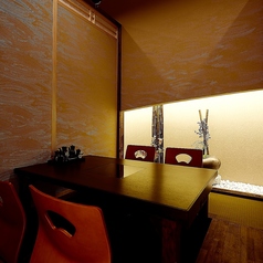 あか瀬 江坂店特集写真1