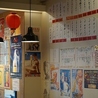 酔いどれ商店 赤羽店のおすすめポイント3