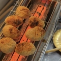 料理メニュー写真&nbsp;料理イメージ