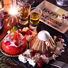 Food&Bar Drop ドロップのおすすめポイント1