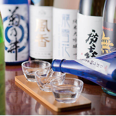 大衆IZAKAYAエイト 御茶ノ水店特集写真1