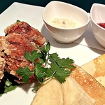 ◇横浜 みなとみらい 桜木町 馬車道 イタリアン ピザ パスタ 記念日 誕生日 デート 宴会 飲み会◇