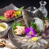 小料理酒場 善 zen