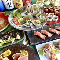 木鶏の写真