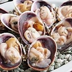 ひまか島食堂　鈴河の特集写真