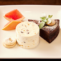 特別な日のサプライズも大歓迎◎