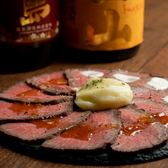 餃子バルこゝろ 国分寺店のおすすめ料理2