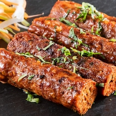 Biryani Tokyo ビリヤニトウキョウのおすすめ料理3