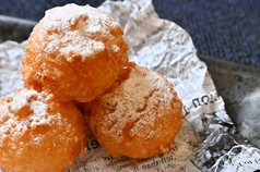 【お持ち帰りにも！！】シャリDo　各1個