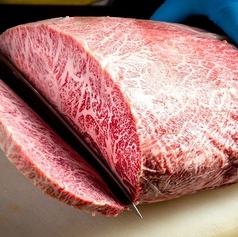 極上焼肉の贅沢体験を!