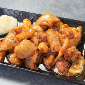 とり焼きダイニング とりとんのおすすめ料理2