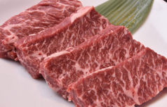 焼肉 はと家 鶴舞本店のおすすめ料理3