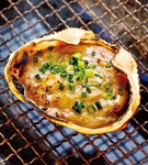 【蟹味噌+秘伝の味】濃厚な旨味がクセになる！自慢の逸品です。