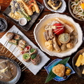 粋 新横浜店のおすすめ料理1