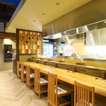 炭火焼き鳥 蛍火 長野市権堂