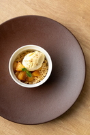 カリフォルニアを味わう！！