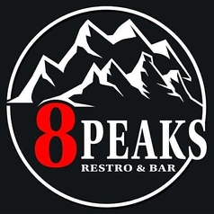 8peaks restaurant and bar エイトピークスレストランアンドバーの特集写真