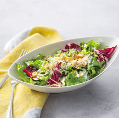 シーザーサラダ