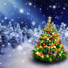 ステーキGAKAKUのおすすめ料理1