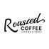 Roasted COFFEE LABORATORY ローステッド コーヒー ラボラトリー 渋谷神南店のロゴ