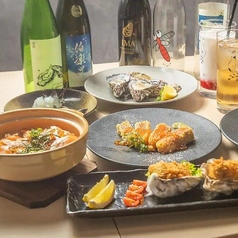 夜韻 yoin特集写真1