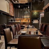 我楽多家 がらくたや 立川店の写真