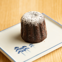 8go エゴのおすすめランチ2