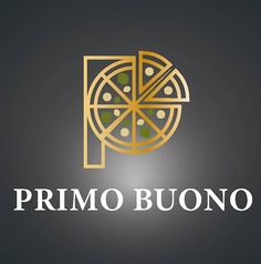 PRIMO BUONO プリモボーノの写真