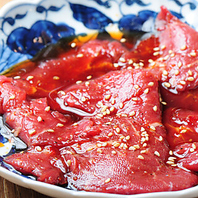 A5和牛・国産牛など良質なお肉×ツヤツヤ土鍋ご飯