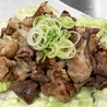 ちんちくりん 新橋本店のおすすめポイント3