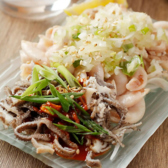 もつ焼き とん豚　小岩のおすすめ料理2