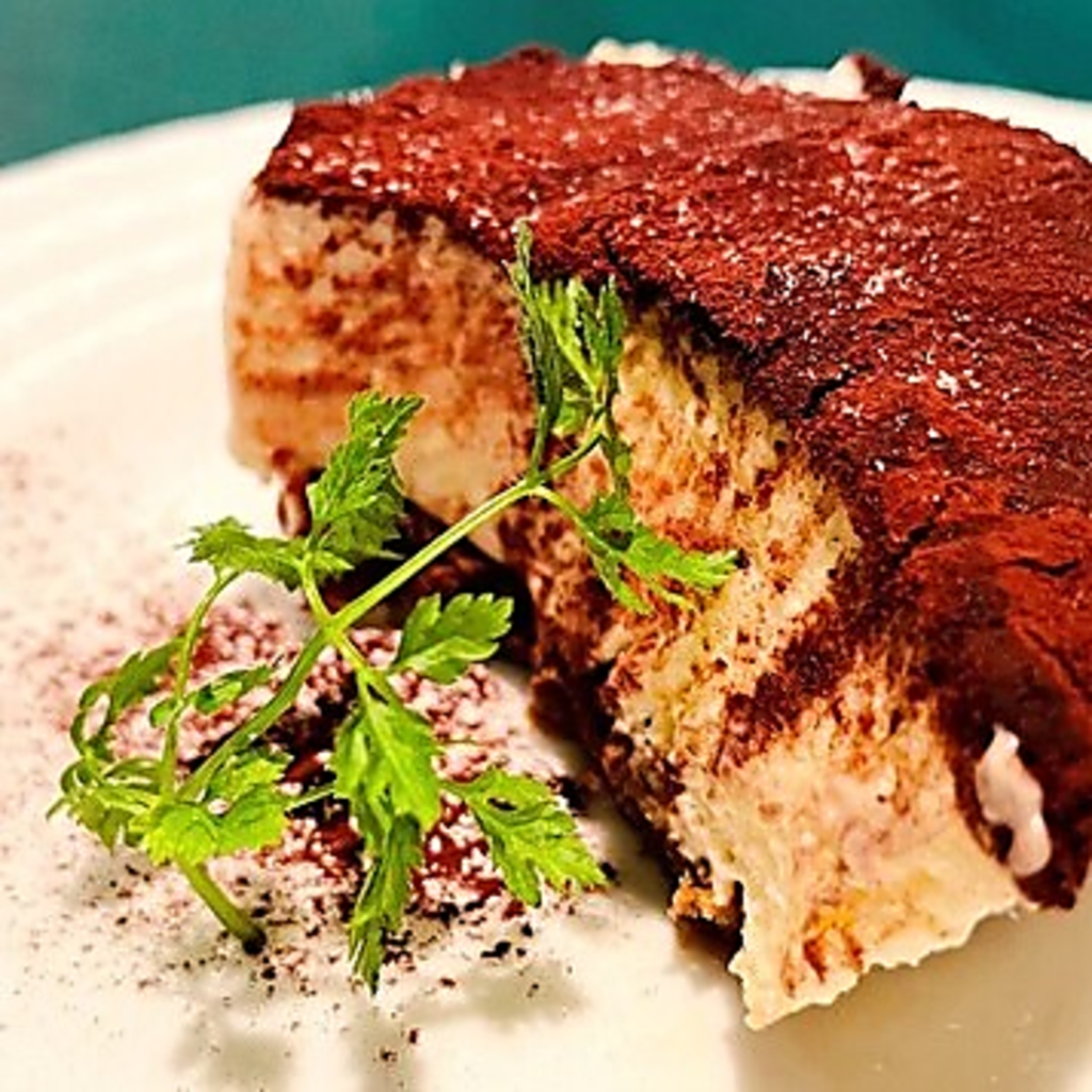 ◇横浜 みなとみらい 桜木町 馬車道 イタリアン ピザ パスタ 記念日 誕生日 デート 宴会 飲み会◇