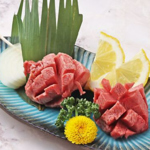 ◎嬉しい韓国一品料理◎鶴橋といえば韓国料理♪種類豊富です！