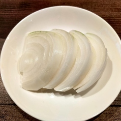 玉葱