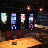 TiTO COOL ティト クール 中洲のおすすめ料理2