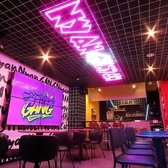 NYAN NYAN GANG ニャンニャンギャングの雰囲気2