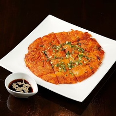 Chicken Dining owl チキンダイニングアウル 高崎総本店の特集写真