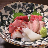 おしょくじ處　久良の詳細