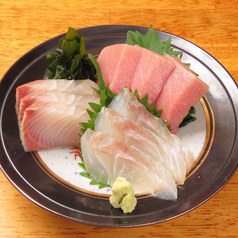 居酒屋1484 いしばしの特集写真