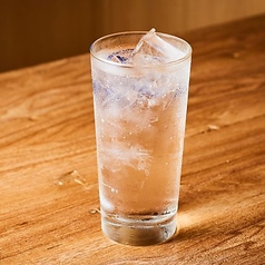酎ハイ