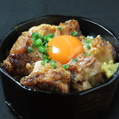 博多地鶏めし