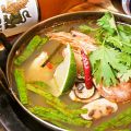WASIA TAVERN ワジア タヴァーンのおすすめ料理1